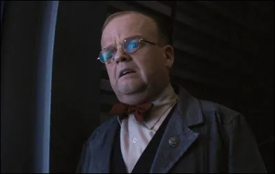 Who is this super-villain?