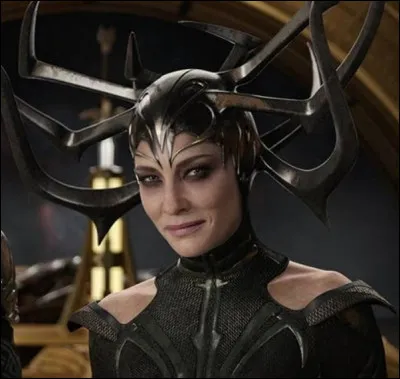 What is this super-villain?