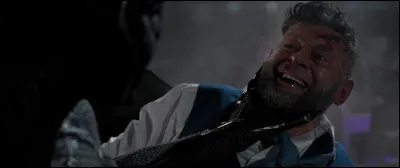 Who is this super-villain?