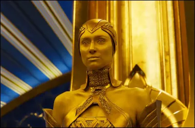 Who is this villain?