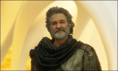 Who is this antagonist?