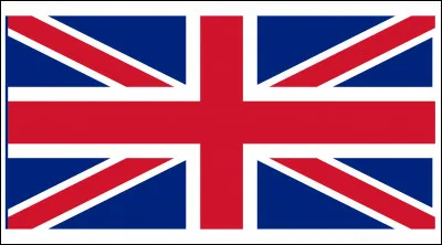 What is the capital of England?