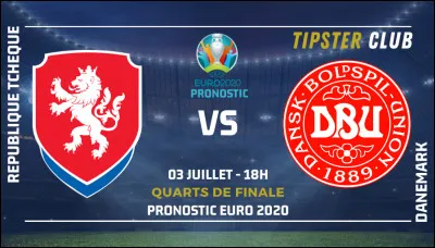 While the Euro has always attracted countless fans, the record attendance was reached in Madrid in 1964. What was it?