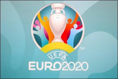 In a departure from the usual rules, Euro 2021 will allow teams to make several player changes per match. How many changes?