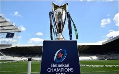 What privileges were granted to the Danes at Euro 1992?