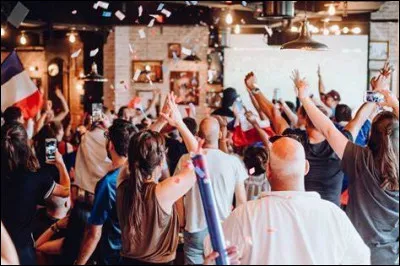 Which teams are currently the most successful in European soccer?