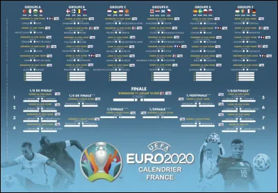 Which country has the most defeats in this competition?