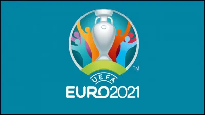 What was the first match to be broadcast in color on French television?