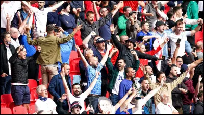 Which players are considered the top scorers in Euro history?