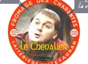 Quiz Sous les pavés, la grève