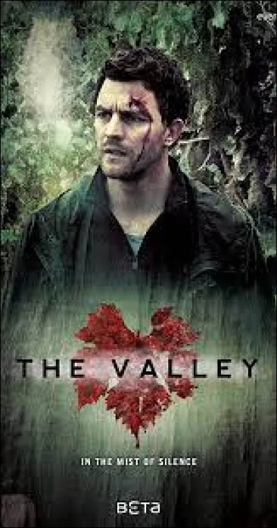 What country is the "Weinberg" series from ?