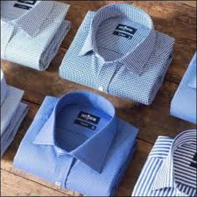 A pair of pants costs 3 times as much as a shirt costing 12. How much do pants cost?