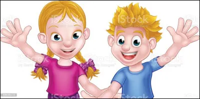 Anne is 12. Her brother Marc is 15. Luna is 2 years older than Marc, and Laura is 3 years younger than Luna. How old is Laura?