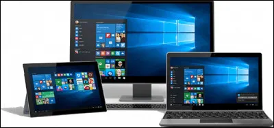 A computer costs 248 more than a telephone. The telephone costs twice as much as 240. How much does the computer cost?