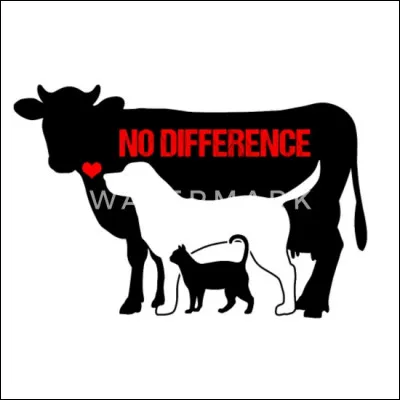 There are 2 dogs, 3 cats and 4 cows on a farm. How many legs are there?