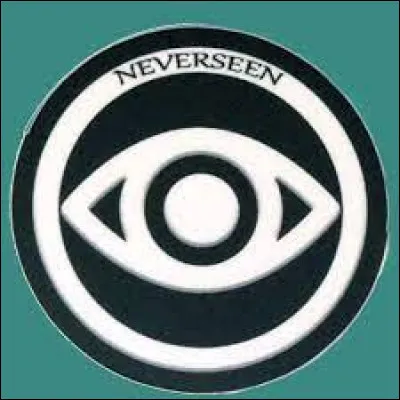 Who was part of the Invisibles?