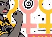 Quiz 150 dates pour fêter les femmes (Août)