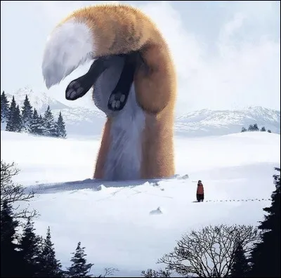 What is Jules Renard's real first name ?