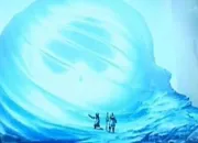 Quiz Avatar le dernier maître de l'air