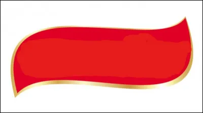 Which drink does this logo belong to?