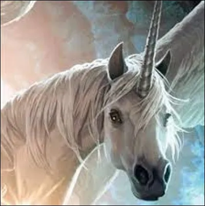 I've already ridden an Alicorn: