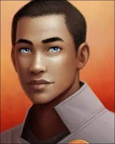 I can combine my power with Wylie's: