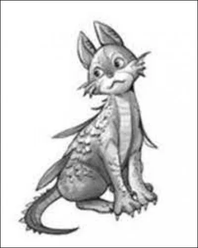 I want to adopt a pet :