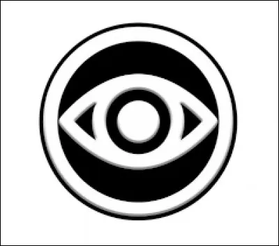 Jai ete chez les Invisibles :