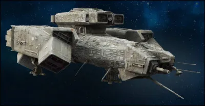 In Alien , on which planet does the Nostromo ship land?