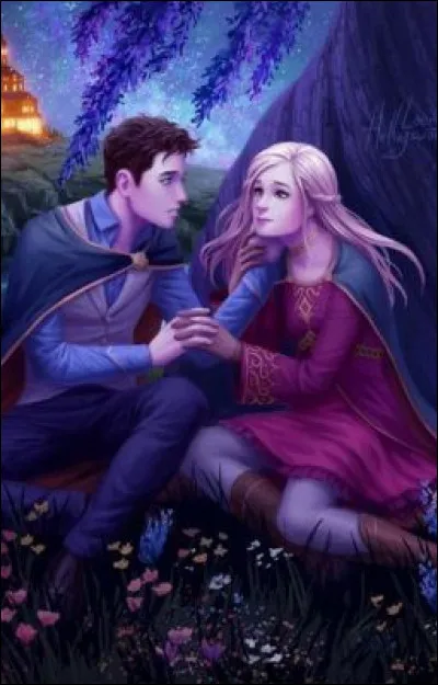 What's the name of this duo?