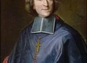 Quiz Les personnages célèbres du XVIIe et XVIIIe siècle