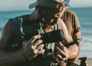 Test Avec quel réalisateur connu partages-tu la même vision du cinéma ?