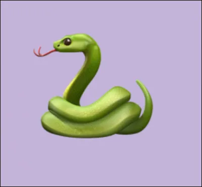 Who is this character?