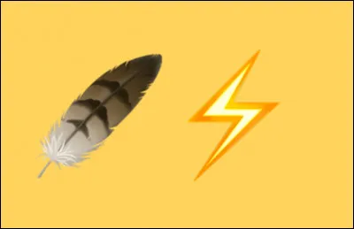 Which clan cat is it?