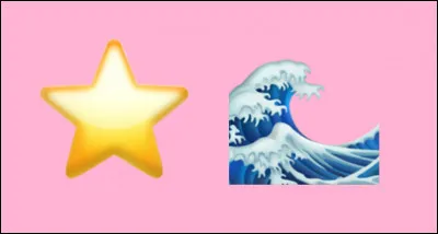 Who is this character?