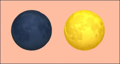 Who is this cat of the four clans?