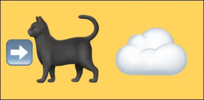 Who is this character?