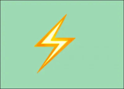 What is the name of this cat?