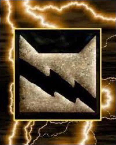 I am chief of the Thunder Clan in cycle 1: