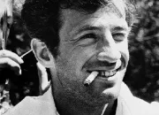 Quiz Adieu Bébel