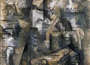 Quiz Art contemporain 2024 du fauvisme à l'expressionnisme allemand