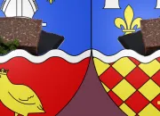 Quiz Pour les blasés du blason (IX)