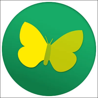 To find the hidden logo, subtract the question number by 4 then add 1!