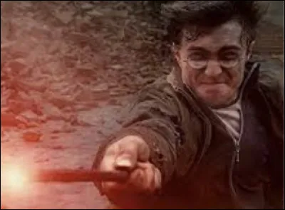 Sortilege :
What is the incantation of the Sortilege of Attraction?