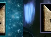 Quiz LGDC- Clan des Étoiles ou Forêt Sombre