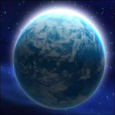 Which of the following is true of Kamino?