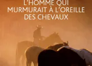 Quiz Cinéma - Films sur le cheval