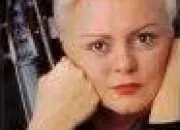 Quiz Les femmes comiques de la scène française