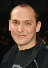 Who is the director of The Incredible Hulk?