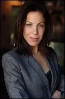 Who is this character?